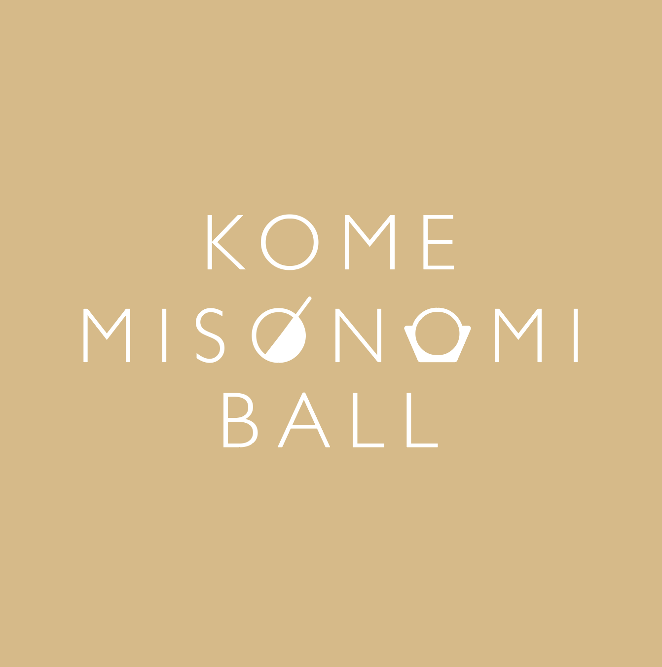 【 みその実ボールセット 】 KOME