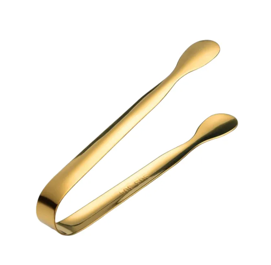 【 スープセット 】 GENMAI