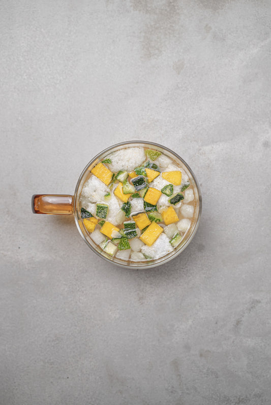 【単品スープキット】SUMMER SUNSET