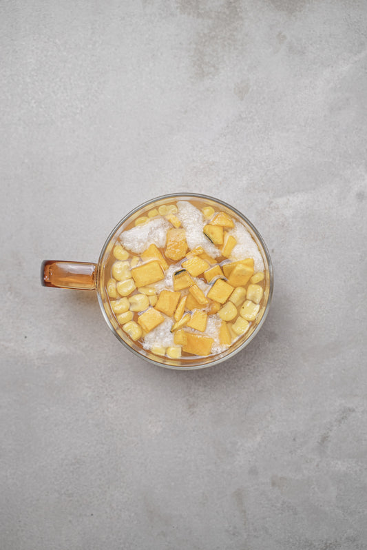 【 単品スープキット 】 SPICY MOON