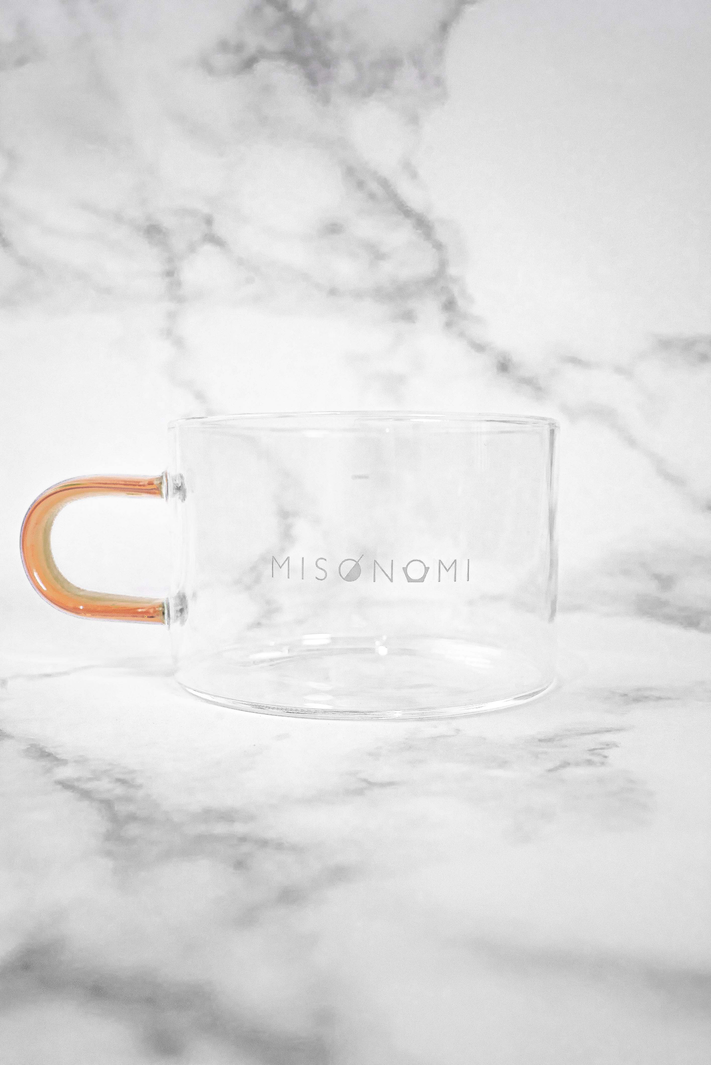 Pyrex - メグママ コーニング スープカップ コーニング / Corning社 パイレックス / PYREX メリークリスマス