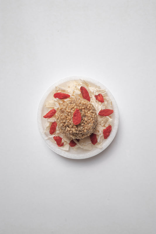 【単品ギフトボックス】BERRY HILL