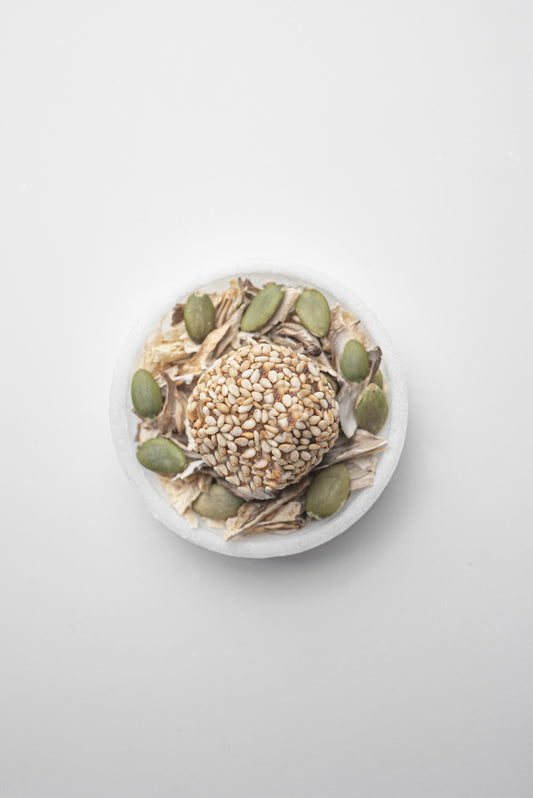 【 単品スープキット 】FALLEN LEAF