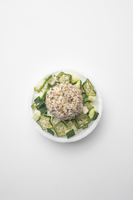 【 単品スープキット 】LUSH FOREST