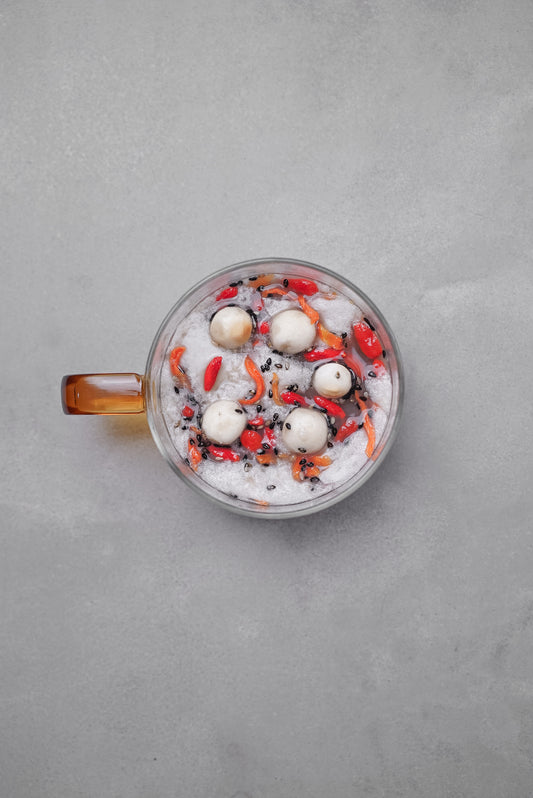 【 単品スープキット 】ORANGE SUNRISE