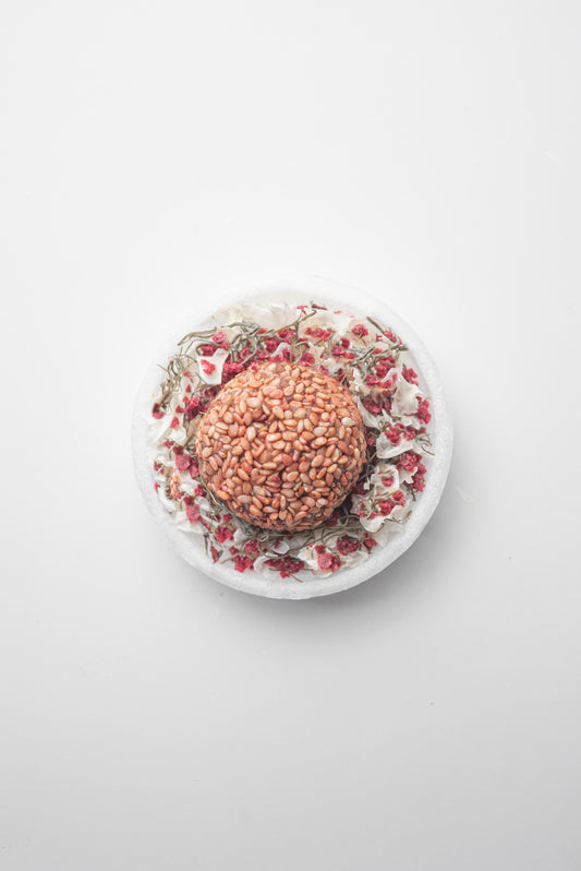 【単品ギフトボックス】PINK LAGOON