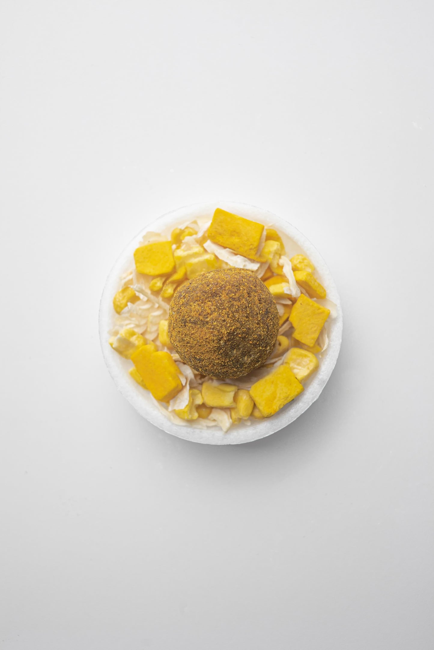 【 スープキットセット 】 GENMAI