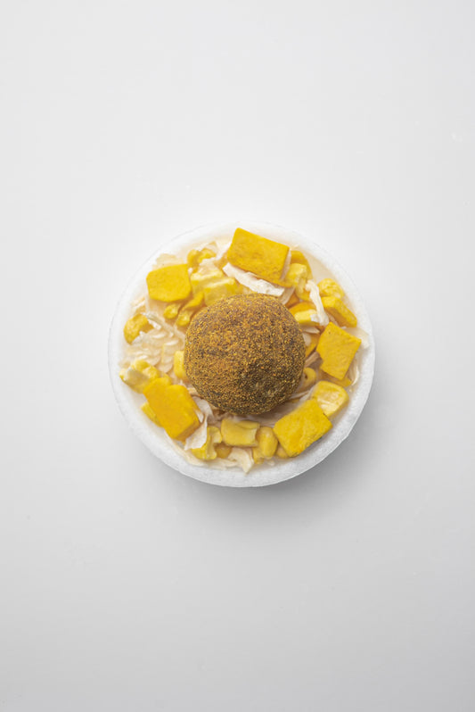 【 単品ギフトボックス 】SPICY MOON