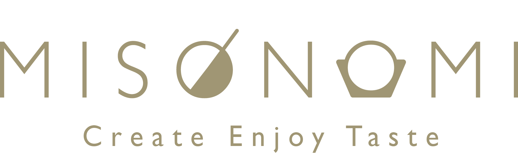 MISONOMI