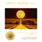 【 単品ギフトボックス 】SPICY MOON