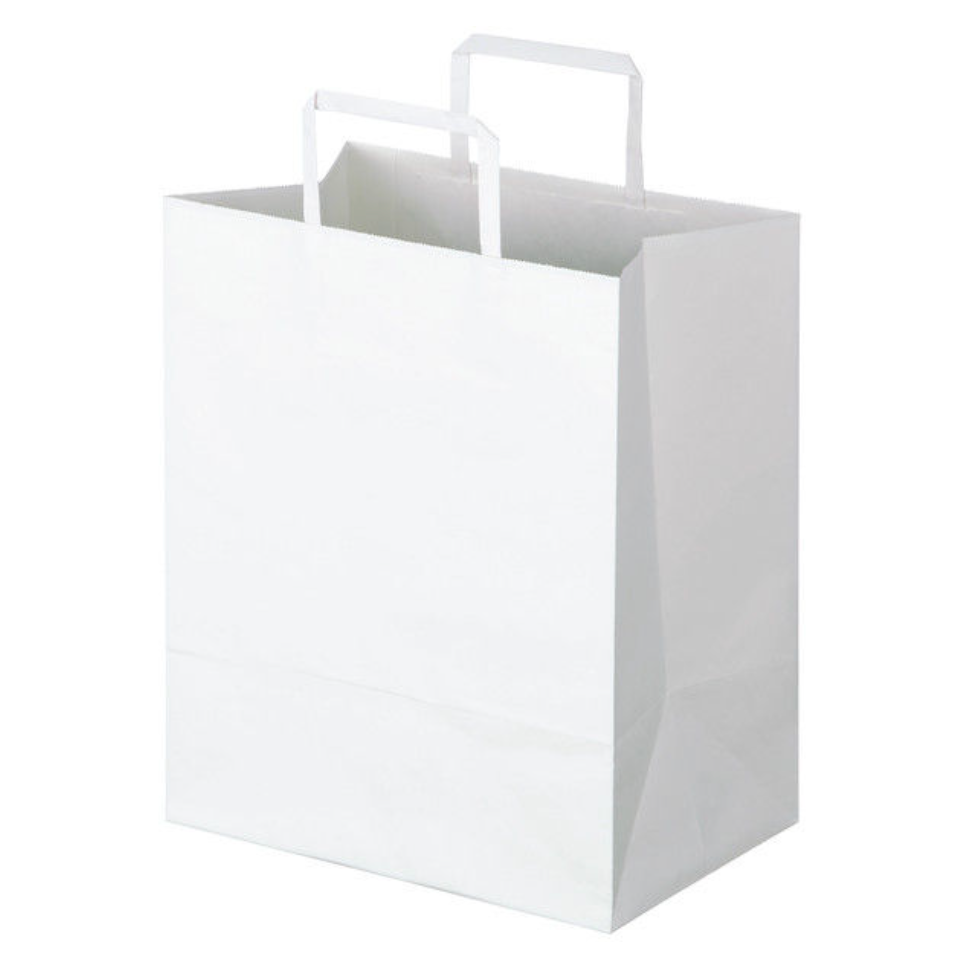 Carrying bag (up to 3 boxes can be stored)