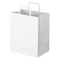 Carrying bag (up to 3 boxes can be stored)
