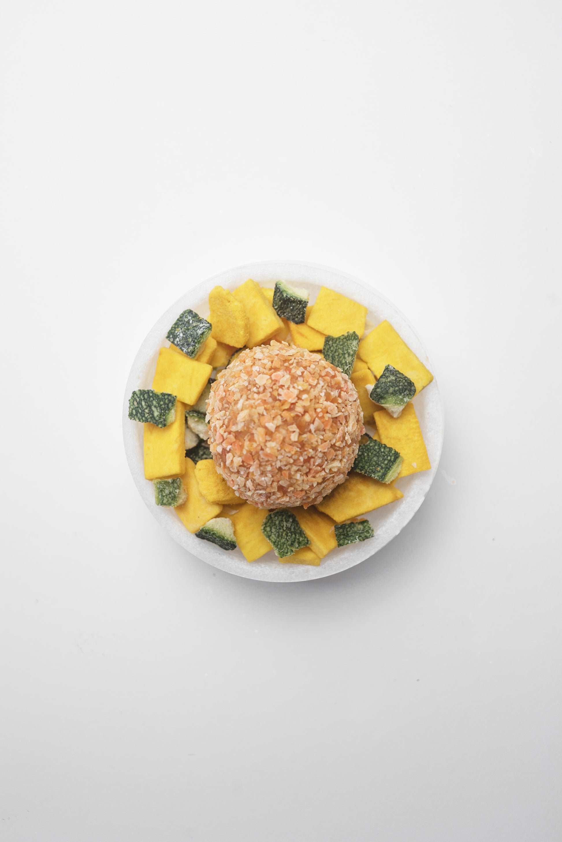 米みそスープ セットボックス – MISONOMI